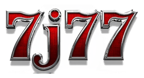 7j77 logo