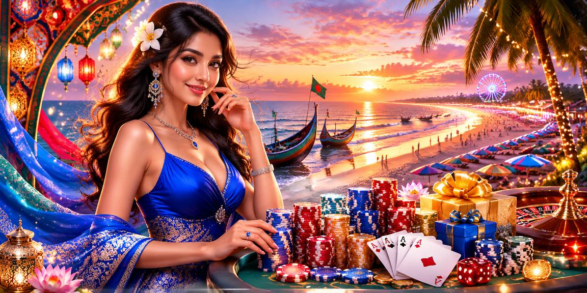 7j77 Pragmatic Play, PG Soft এবং Microgaming স্লট একসাথে